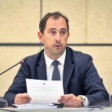 Carles Miquel