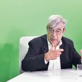 Ladislau Baró