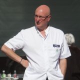 Josep Gómez Giménez