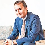Ferran Vilaseca