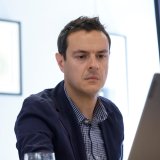 Marc Gelabert