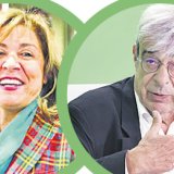 Marsol i Baró
