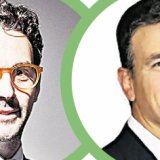 Guillem Casal i Roger Fité