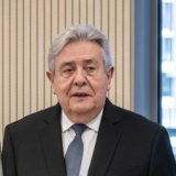 Enric Anglada