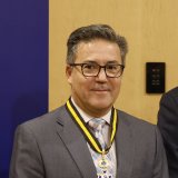 José L. Gonçalves