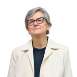 Anna Maria Villas Balasch