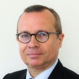 Pierre-André Durand