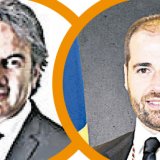 Justo Ruiz | Nino Marot