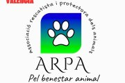 Campanya de solidaritat d’ARPA.