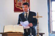 Xavier Cañada és el raonador del ciutadà.