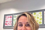 Marta Pons

Dietista i nutricionista