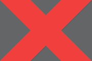 L’error per si mateix no ensenya res, és l’anàlisi que en fem el que ens pot ensenyar a no repetir-lo