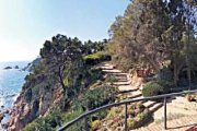Blanes