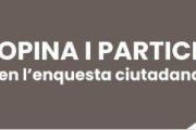 Canillo obre una enquesta per conèixer els interessos de la població