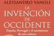 La invención de occidente