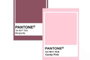 Pantone