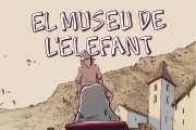 El museu de l'elefant