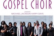 South Carolina Gospel choir