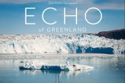Documental 'Echo of Greenland'.