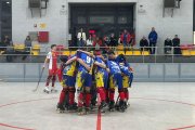 Andorra HC