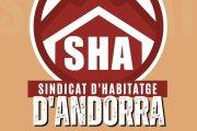 La Coordinadora per un Habitatge Digne es constitueix com a sindicat