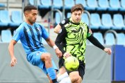 L’Inter Escaldes va superar l’FC Ordino.