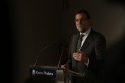 Rajoy és un dels compareixents requerits.