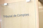 Tribunal de Comptes.