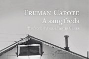 Truman Capote