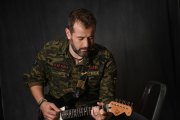 Quim Salvat