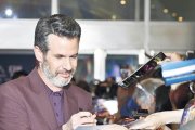 Simon Kinberg