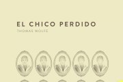 El chico perdido