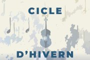 Cartell del cicle d'hivern