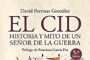 El Cid