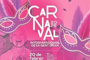 Carnaval