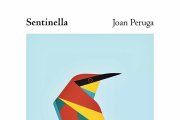 Sentinella