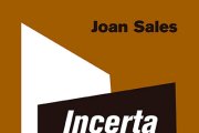 Incerta glòria