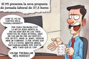 Planellades