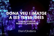 Estudis DiariTV