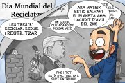 Planellades
