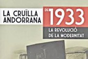 La cruïlla andorrana