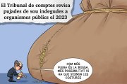 Planellades