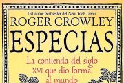 Especias