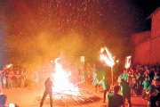 Falles