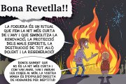 Planellades