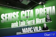 Conversa amb l'exraonador del ciutadà Marc Vila
