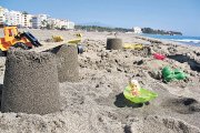 Adapta les activitats a l’edat dels fills, inclou períodes de repòs i de descans