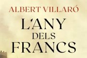 L'any dels francs