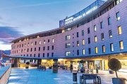 El dispositiu evita els riscos d’una hospitalització tradicional.