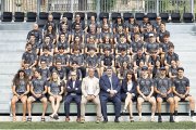 La FAE fa poques variacions en l’estructura per a la propera temporada.